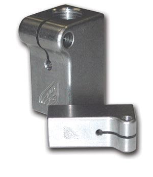 SPC Performance 15150 Bearing Receiver