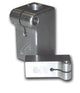 SPC Performance 15150 Bearing Receiver