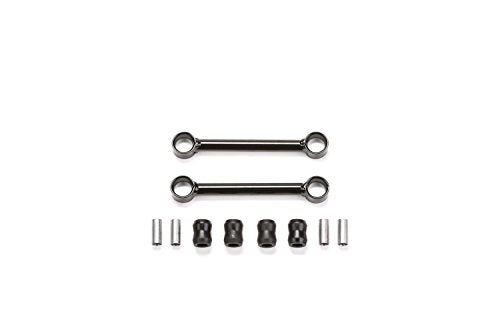 SWAY BAR LINK KIT FIXED REAR