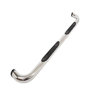 compare product DEE ZEE 372523 Tube Step, 3