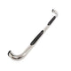 DEE ZEE 372523 Tube Step, 3", Round, Stainless Steel
