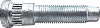 compare product Allstar Performance ALL44112-40 Wheel Stud, 1/2-20 x 2.25