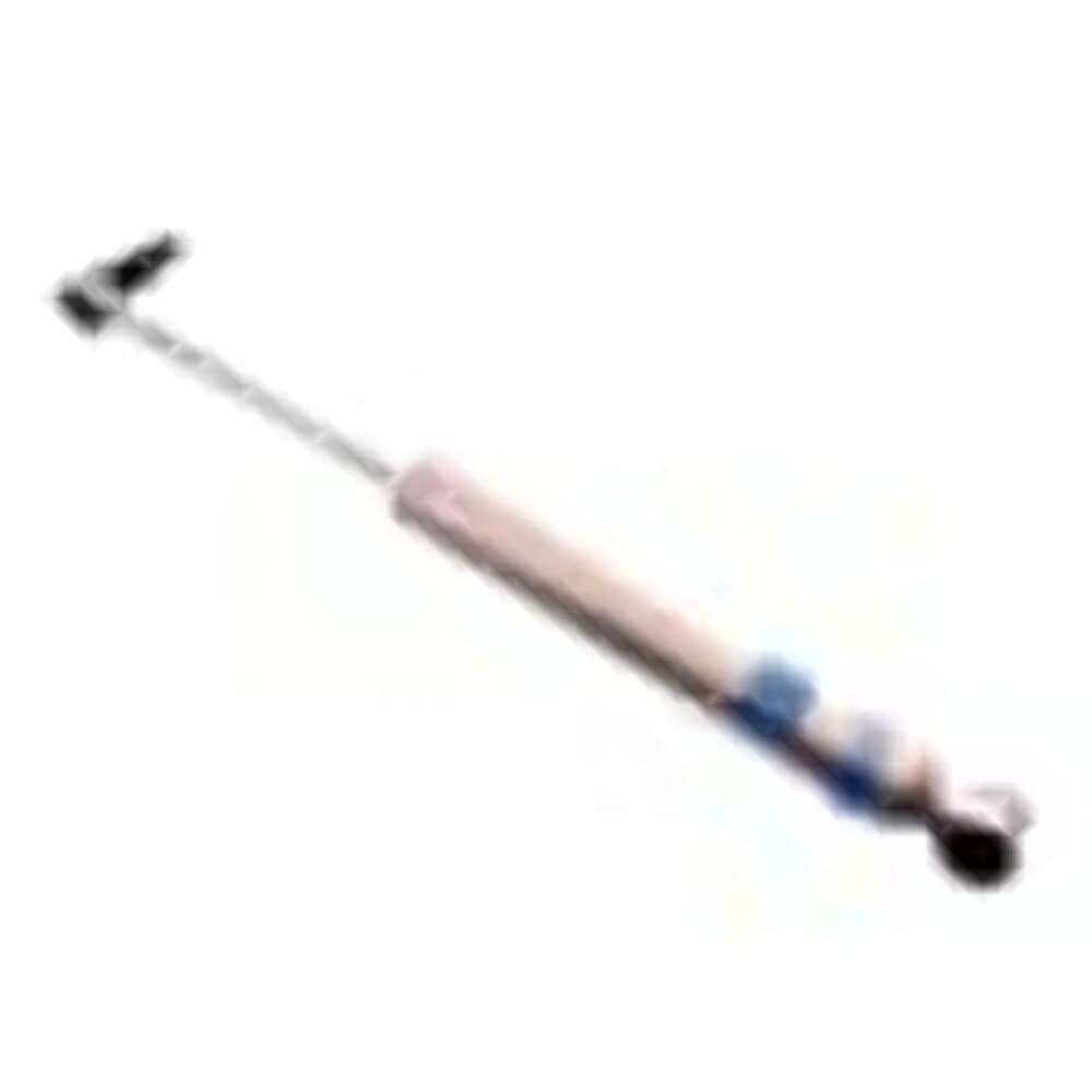 Bilstein 5100 Monotube Gas Shocks 24-158848