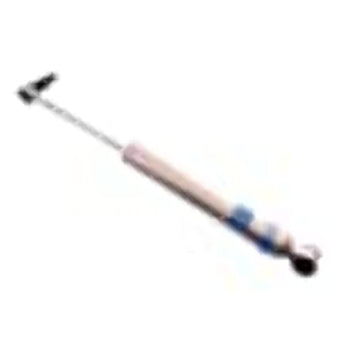compare product Bilstein 5100 Monotube Gas Shocks 24-158848