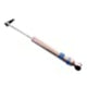 Bilstein 5100 Monotube Gas Shocks 24-158848
