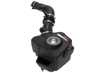 compare product aFe Power #50-70079R Momentum Sealed Intake