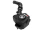 aFe Power #50-70079R Momentum Sealed Intake