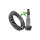 Jeep Wrangler JK 07-17 Dana 44, Rear 5.13 Ring and Pinion