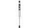 Fox 985-24-008 Eyelet End