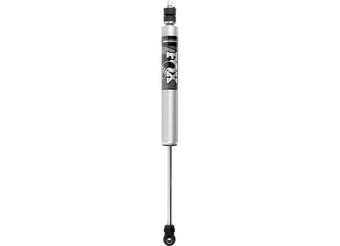compare product Fox 985-24-010 Eyelet End