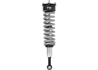 compare product FOX 985-02-004 Coil-Over Shock