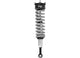 FOX 985-02-004 Coil-Over Shock