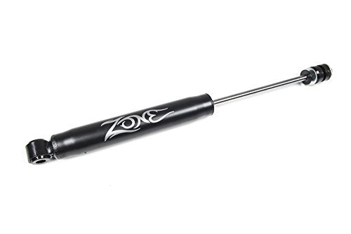 Zone Offroad ZON7952 Nitro Shock