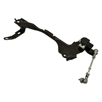 compare product Intermotor LSH129 Headlight Level Sensor