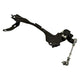 Intermotor LSH129 Headlight Level Sensor
