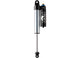Fox Racing Shocks 883-26-002 Rear Shock Absorber Fits Ford F-150