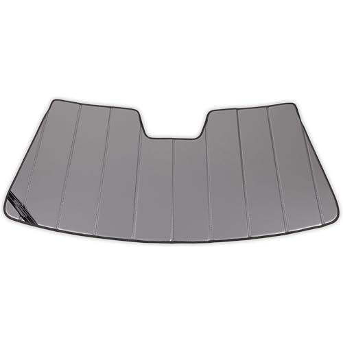 Covercraft UVS100 Windshield Sunshade for 2009-2024 Ram 1500