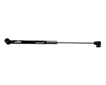 compare product Nautalift153; Gas Lift Supports (Extended: 17 Compressed