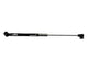 Nautalift153; Gas Lift Supports (Extended: 17 Compressed": 11 Rated(Lbs.): 40) By Sierra Inc."