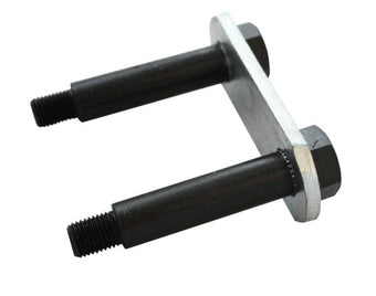 compare product Lippert Replacement 2.25