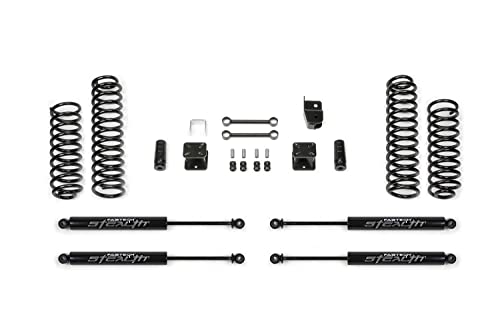 3 SPORT SYSTEM W/STEALTH 20