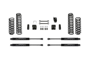 compare product 3 SPORT SYSTEM W/STEALTH 20