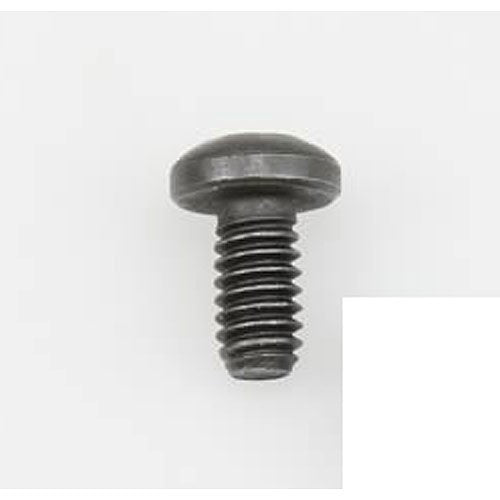 COMP Cams 8105-B Bolt for Cs Cam Retainer 87-Up