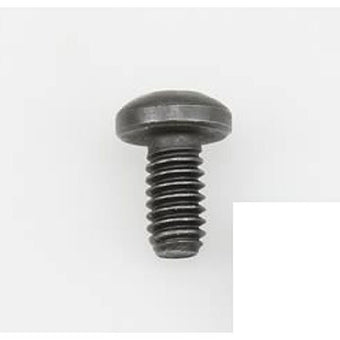 compare product COMP Cams 8105-B Bolt for Cs Cam Retainer 87-Up