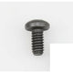 COMP Cams 8105-B Bolt for Cs Cam Retainer 87-Up