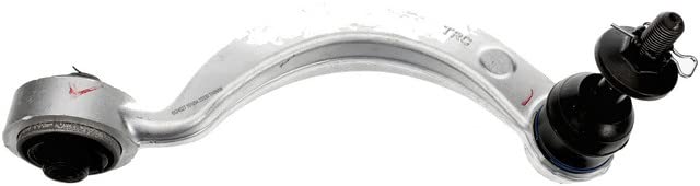 Dorman 524027 Control Arm