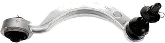 compare product Dorman 524027 Control Arm