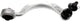 Dorman 524027 Control Arm