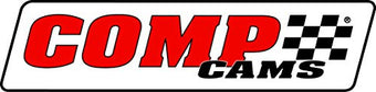 compare product Comp Cams 607-16 Valve Lock Set for Dodge HEMI