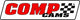 Comp Cams 607-16 Valve Lock Set for Dodge HEMI