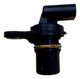 Mopar Camshaft Position Sensor (68080819AD)