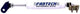 Fabtech FTS8001 Dual Performance Steering Stabilizer for Ford Super Duty 2WD