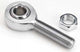 COMP.ENG/MOR Competition Engineering 6154 Steering Rod End