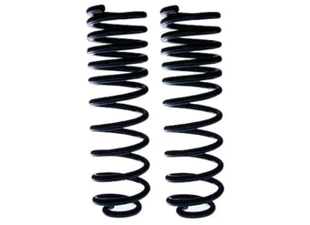 compare product ICON 2009-2023 Dodge/Ram 1500, 1.5” Lift, Rear, Dual Rate Coil Spring Kit