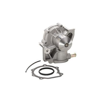 compare product WATER PUMP KIT