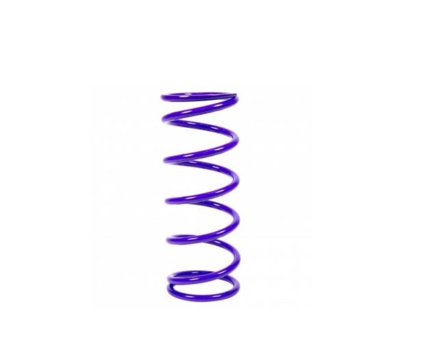 Draco Racing DRA.SR16.100 Conventional Spring