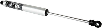 compare product Fox Shox - 98524151 17+Frdsdrearps2.0Ifp11.6