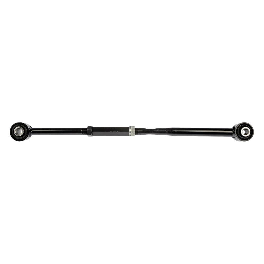 Dorman Track Arm