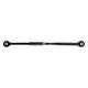 Dorman Track Arm