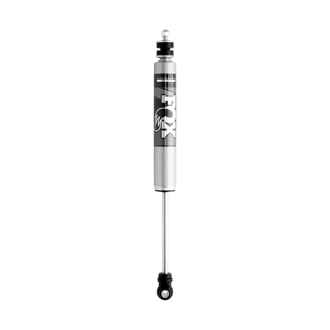 FOX Offroad Shocks 985-24-268 Performance Series 2.0 Smooth Body IFP Shock