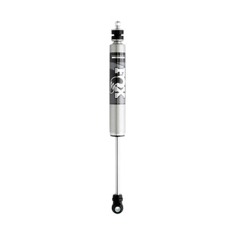 compare product FOX Offroad Shocks 985-24-268 Performance Series 2.0 Smooth Body IFP Shock