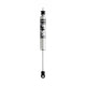 FOX Offroad Shocks 985-24-268 Performance Series 2.0 Smooth Body IFP Shock