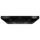 Furrion FHO23SACRV-BL 12V RV Ductless Range Hood.