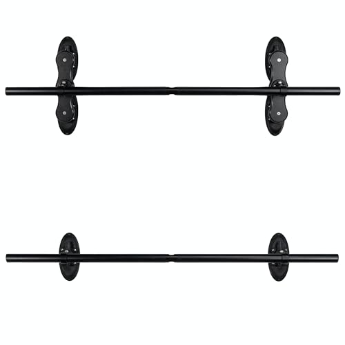 SEASUCKER Monkey Bars R/R 60" (Ridge Ready)