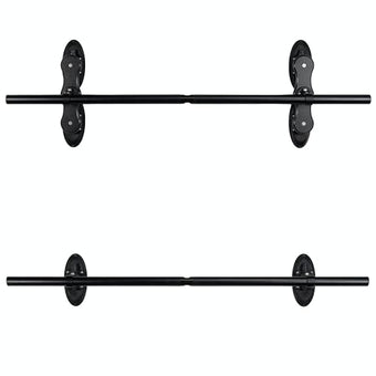 compare product SEASUCKER Monkey Bars R/R 48
