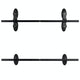 SEASUCKER Monkey Bars R/R 48" (Ridge Ready)